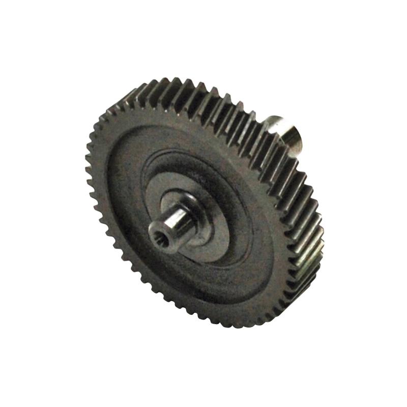 Pignon de transmission intermédiaire Top performances 13/52 dents pou