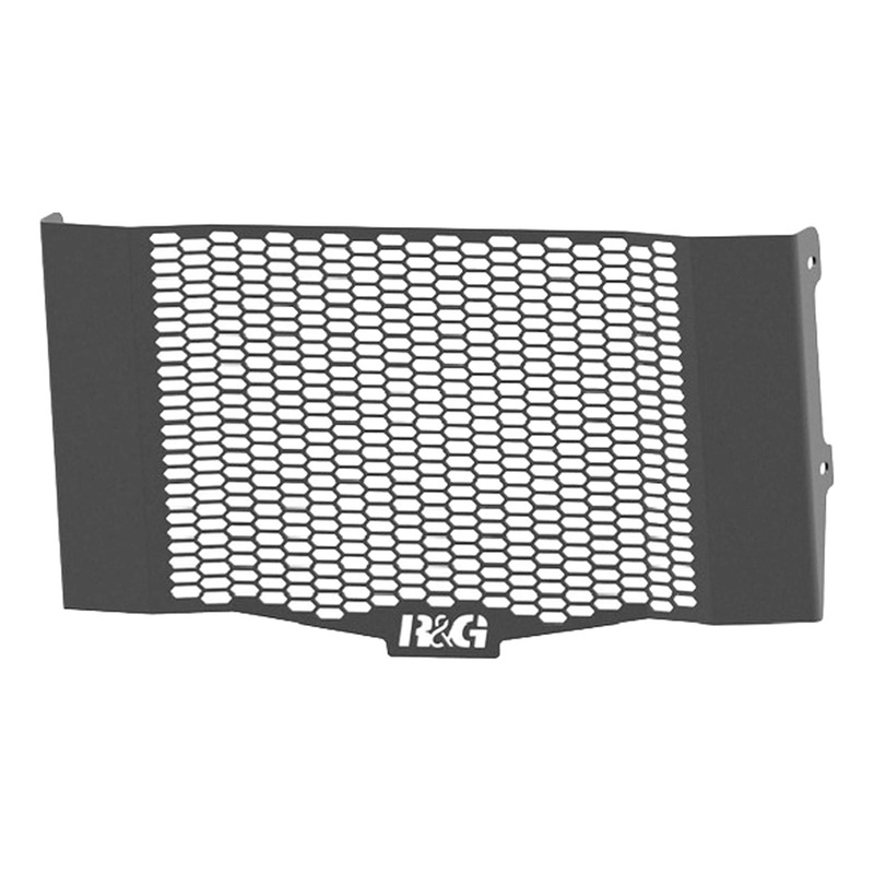 Protection de radiateur R&G Racing Fantic Caballero 500 22-26