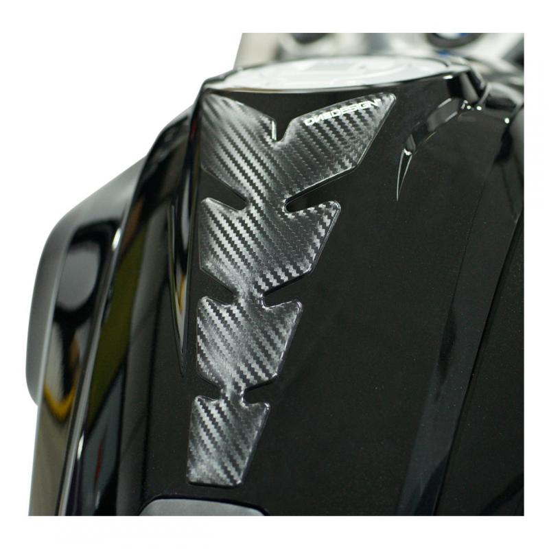 Rouleau De Serviettes à Main 2 Plis - 3200 Feuilles, Z-Plis Extra Doux - Pour Entreprises Et Collectivités