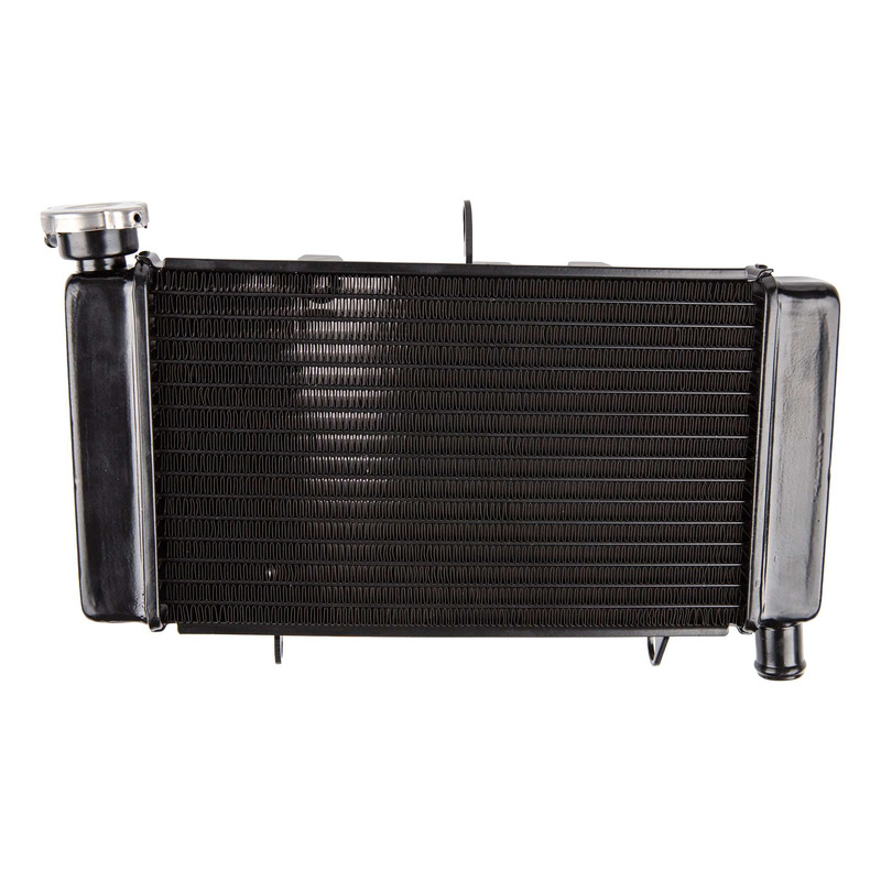 Radiateur Brazoline Honda CB 500 F 17-18