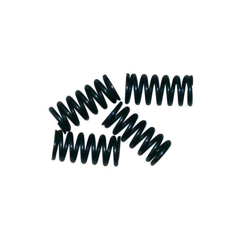 Ressorts d’embrayage renforcés Barnett Kawasaki ZX-7R 96-03