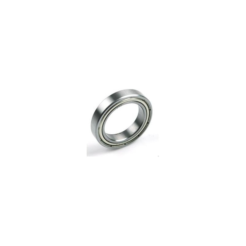 Roulement de moteur VAE n°2 Black Bearing Brose