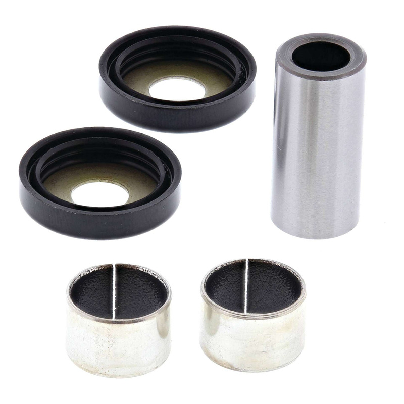 Kit Roulements Inférieurs d’Amortisseur ALL BALLS RACING - Yamaha 225 TT-R 99-04