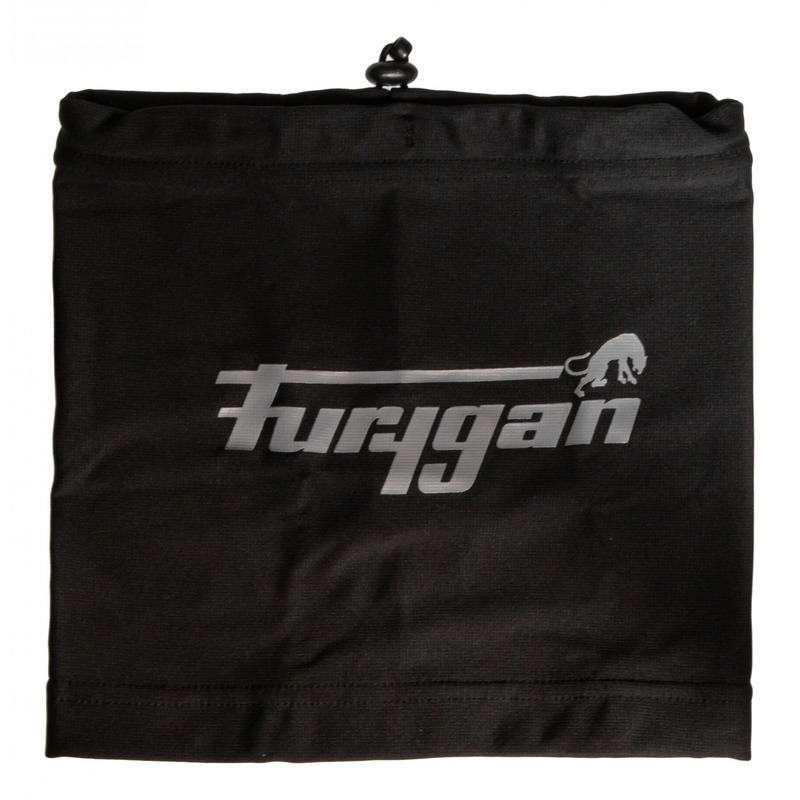 Tour de cou Tube Microfibre Furygan