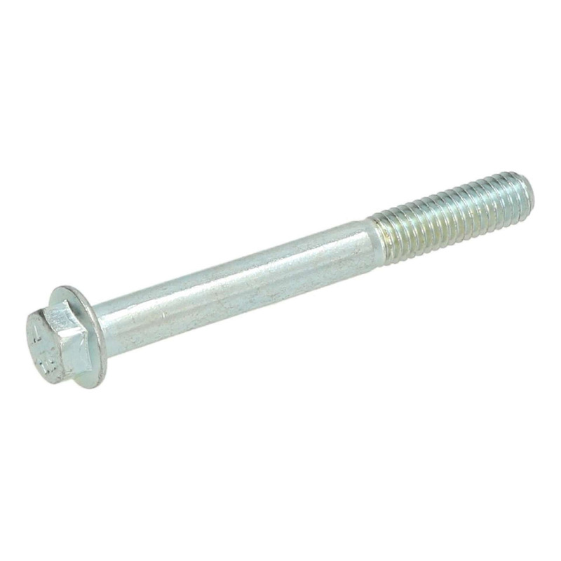 Vis Ø 6x55 mm d'origine 478895 Piaggio