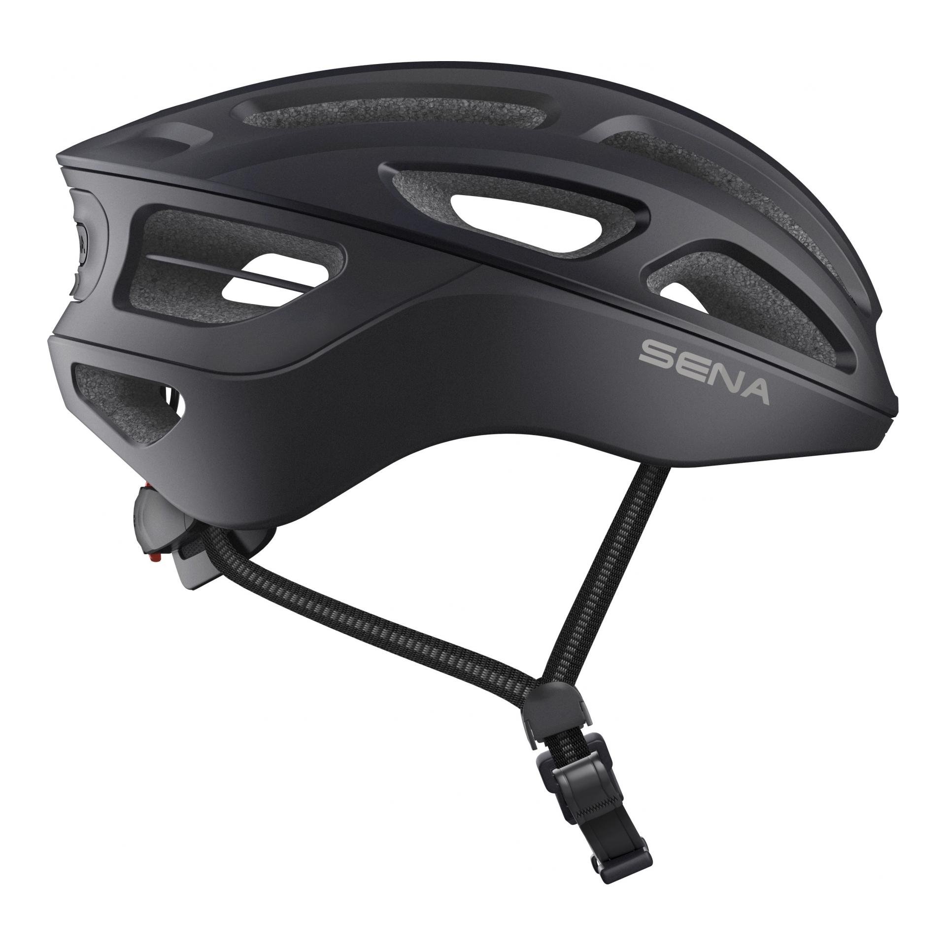 Casque de vélo online bluetooth