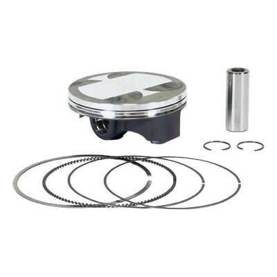 Kit Piston Complet PROX Ø 95.97mm - Honda 450 CRF-R 04-08