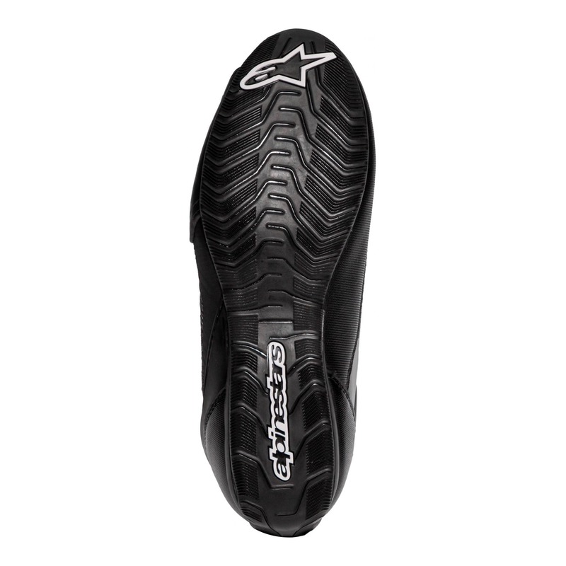 alpinestar stella chaussure
