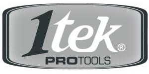 1Tek Tools