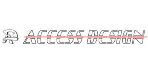 Access Design