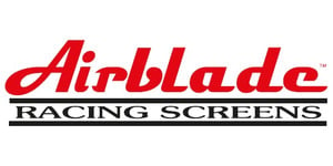 Airblade Racing