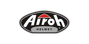 Airoh