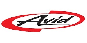 Avid