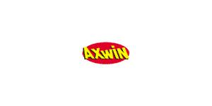 Axwin