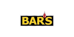Bar's Leaks