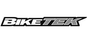 BikeTek