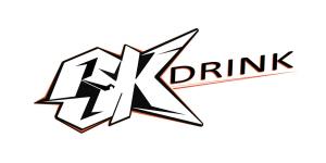 BK Drink
