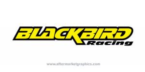 Blackbird Racing
