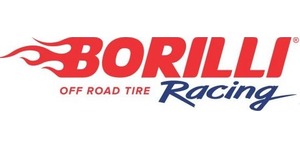 Borilli Racing