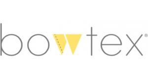 Bowtex
