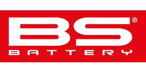 BS Battery