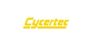 Cycertec