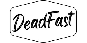 Deadfast