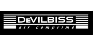 Devilbiss