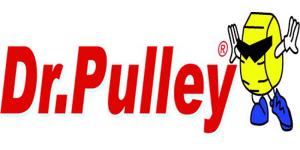 Dr.Pulley