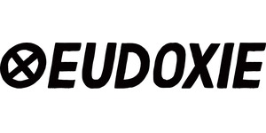 Eudoxie