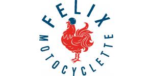 Felix Motocyclette