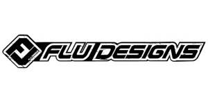 FLU Designs