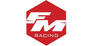 FM Racing