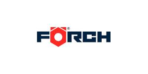 Forch