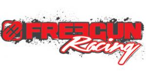 Freegun Racing