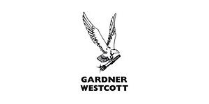 Gardner Westcott