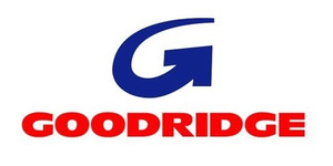Goodridge