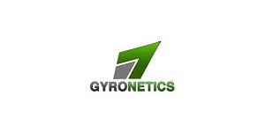 Gyronetics