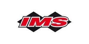 IMS Products Inc