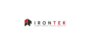 Irontek