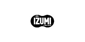 Izumi Chain