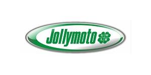 Jollymoto