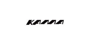 Kama