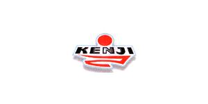 Kenji