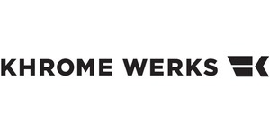 Khrome Werks
