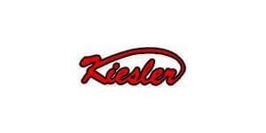 Kiesler Racing
