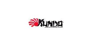 Kundo