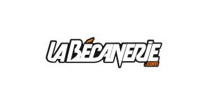La Bécanerie