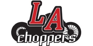 L.A Choppers