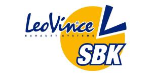 Leovince SBK